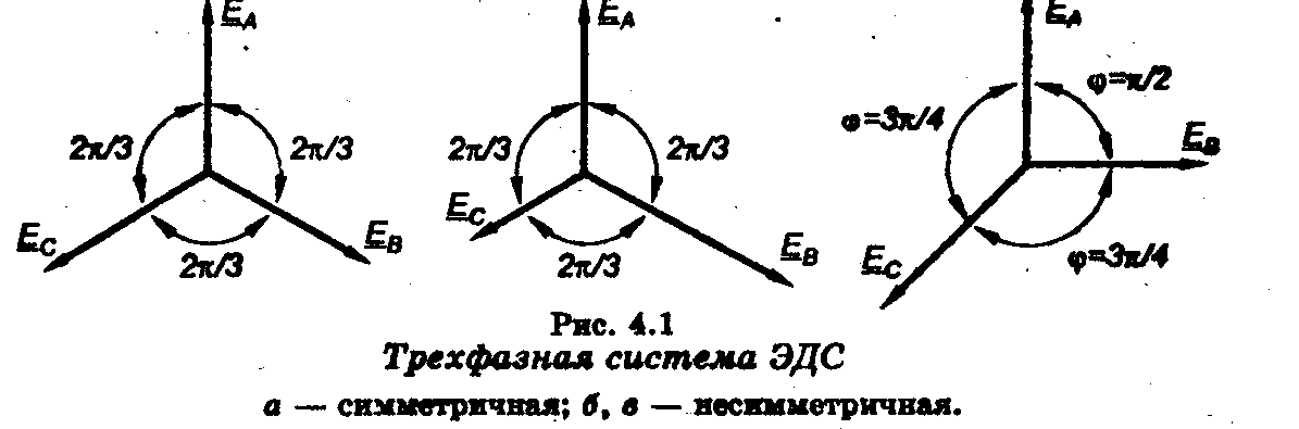 Вольтметр на схеме размеры