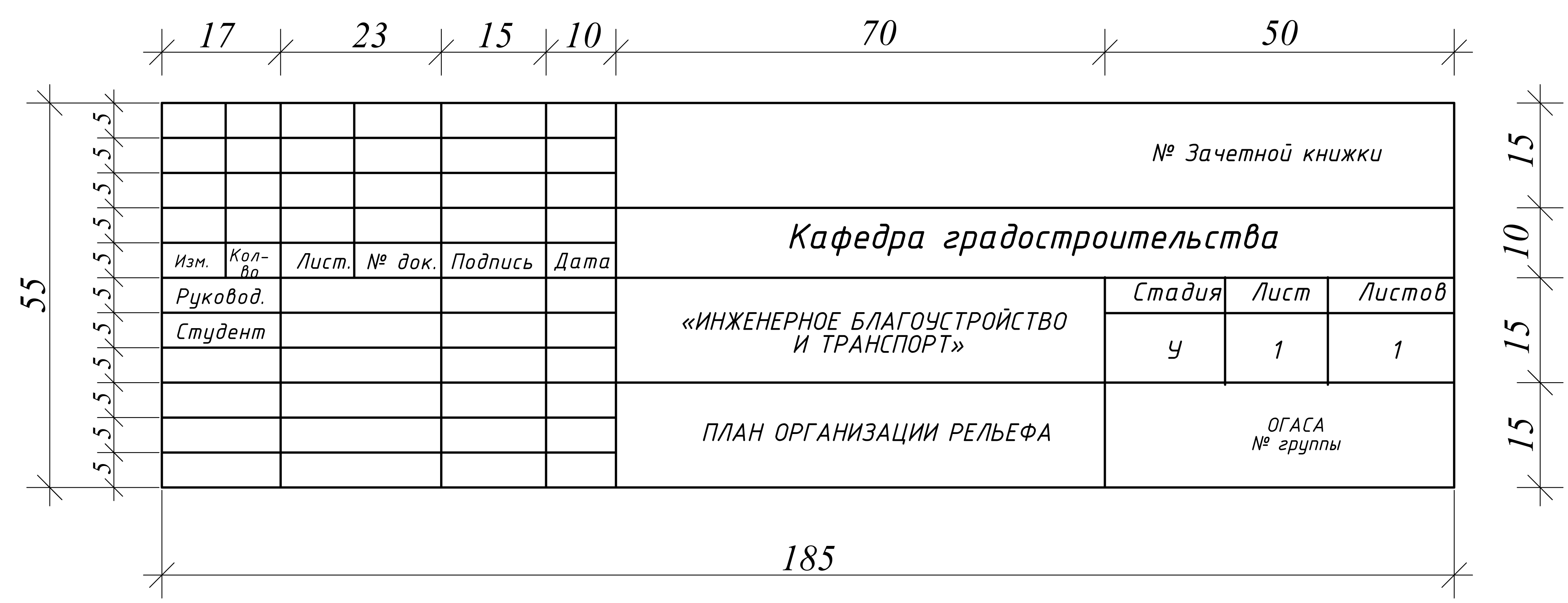 NormaCS ГОСТ Р 21.1101-2013 Поправка в обозначение спецификации оборудования СО 
