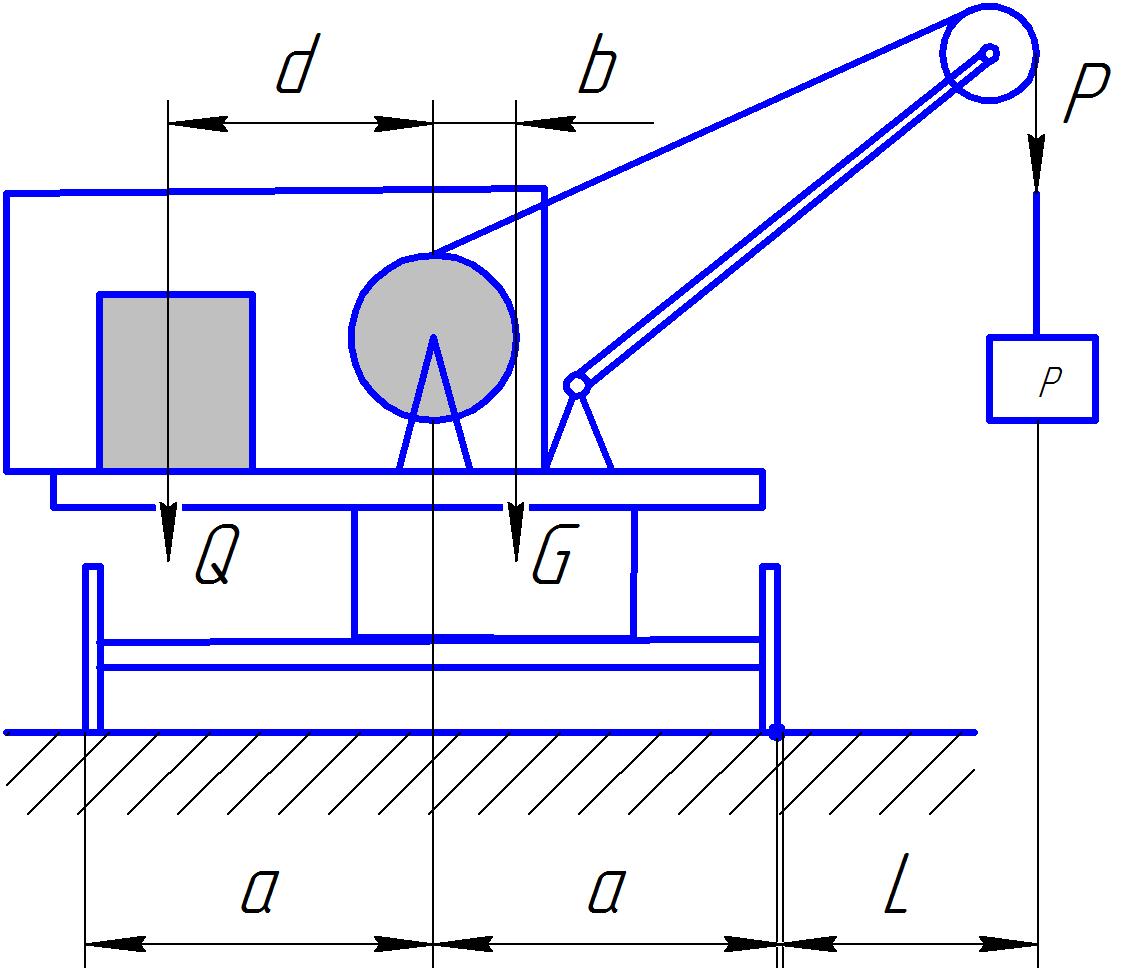 Выработка крана. Автомобильный кран схема. Противовес чертеж. Кран на выносных опорах. Противовес для автокрана схема.