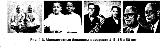 какие два основных подхода чаще всего выделяют в отношении проблемы биологического и социального. Смотреть фото какие два основных подхода чаще всего выделяют в отношении проблемы биологического и социального. Смотреть картинку какие два основных подхода чаще всего выделяют в отношении проблемы биологического и социального. Картинка про какие два основных подхода чаще всего выделяют в отношении проблемы биологического и социального. Фото какие два основных подхода чаще всего выделяют в отношении проблемы биологического и социального