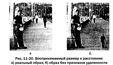 Что называется константностью восприятия. Смотреть фото Что называется константностью восприятия. Смотреть картинку Что называется константностью восприятия. Картинка про Что называется константностью восприятия. Фото Что называется константностью восприятия