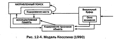 уровни переработки информации в памяти и соответствующие им коды. image144. уровни переработки информации в памяти и соответствующие им коды фото. уровни переработки информации в памяти и соответствующие им коды-image144. картинка уровни переработки информации в памяти и соответствующие им коды. картинка image144. Накопленные экспериментальные данные не позволяли интерпретировать резуль­таты работы мнемической системы, исходя только из характеристик сигнала (его мо­дальности и длительности переработки). В методологии психологической науки про­изошел коренной перелом после того, как в 1972 г. Крэйк и Локхарт разработали новый подход к пониманию сущности процесса переработки информации. Они пред­ложили выделить уровни обработки информации. Каждый стимул может обрабаты­ваться на разных уровнях: начиная с перцептивного и заканчивая более глубоким абстрактным. Оказалось, что некоторые виды памяти соответствуют разным уров­ням обработки информации. На каждом из уровней может использоваться тот или иной код (зрительный, слуховой), однако характер переработки информации опре­деляется не только кодом поступающей информации, но и сочетанием кода с уров­нем переработки.