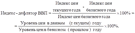 Дефлятор ввп текущего года. Индекс дефлятор ввп формула. формула расчета дефлятора ввп. индекс дефлятор ввп рассчитывается по формуле. индекс стоимости валового внутреннего продукта формула.