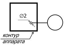 Что включает в себя контроллерный уровень иерархии асу тп. image017. Что включает в себя контроллерный уровень иерархии асу тп фото. Что включает в себя контроллерный уровень иерархии асу тп-image017. картинка Что включает в себя контроллерный уровень иерархии асу тп. картинка image017. В каждом конкретном случае автоматическая система управления технологическими процессами (АСУ ТП) реализуется в соответствии со своей индивидуальной структурой. При её разработке учитывается предназначение автоматики, специфика производства и прочие важные моменты, обеспечивающие нормальное функционирование предприятия.