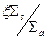 image132
