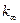 image219