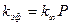 image260