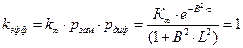 image264