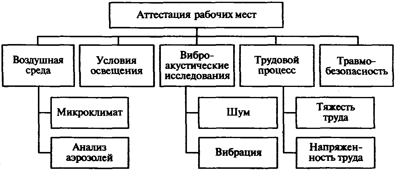 Пользуясь схемой проведите экспертизу ученического рабочего места составьте письменное заключение