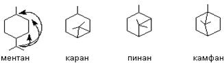 2 пинан карта