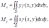 геометрические и физические приложения тройного интеграла. геометрические и физические приложения тройного интеграла фото. картинка геометрические и физические приложения тройного интеграла. смотреть фото геометрические и физические приложения тройного интеграла. смотреть картинку геометрические и физические приложения тройного интеграла.
