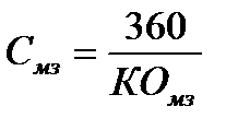 25 ц га. Себестоимость 1 ц продукции формула. Y(T) Ц/га
