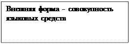 Текст как средство обучения. Смотреть фото Текст как средство обучения. Смотреть картинку Текст как средство обучения. Картинка про Текст как средство обучения. Фото Текст как средство обучения