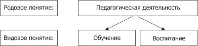 image003