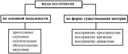 что такое психические процессы перечислите познавательные процессы. Смотреть фото что такое психические процессы перечислите познавательные процессы. Смотреть картинку что такое психические процессы перечислите познавательные процессы. Картинка про что такое психические процессы перечислите познавательные процессы. Фото что такое психические процессы перечислите познавательные процессы