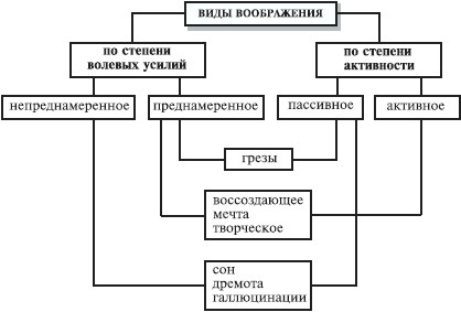 что такое психические процессы перечислите познавательные процессы. Смотреть фото что такое психические процессы перечислите познавательные процессы. Смотреть картинку что такое психические процессы перечислите познавательные процессы. Картинка про что такое психические процессы перечислите познавательные процессы. Фото что такое психические процессы перечислите познавательные процессы