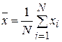 image1004