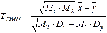 image1014