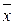 image1016