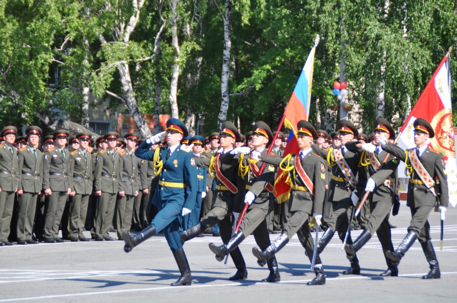 Город войск военное училище. Новосибирск НВИ военный институт. НВВКУ ВВ МВД РФ. Новосибирское высшее военное командное училище внутренних войск МВД.. Институт войск национальной гвардии Новосибирск.