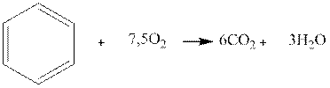Формула горения бензола. Реакция полного горения бензола. Горение толуола. Горение бензола уравнение.