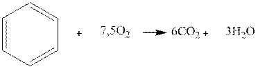Формула горения бензола. Реакция полного горения бензола. Горение толуола. Горение бензола уравнение. Горение толуола реакция