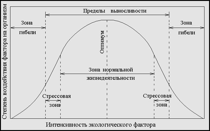 Стрессовые зоны. Зона нормальной жизнедеятельности. Предел выносливости. Выносливость график. Границы выносливости.