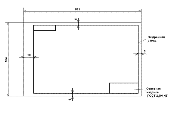 Внутренняя рамка чертежа. Рамка по ГОСТУ верхняя. Рамка внутри. Рамка в Верхнем левом углу чертежа. Установленные рамки времени