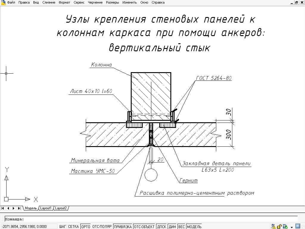 Чем крепить стеновую панель на кухне