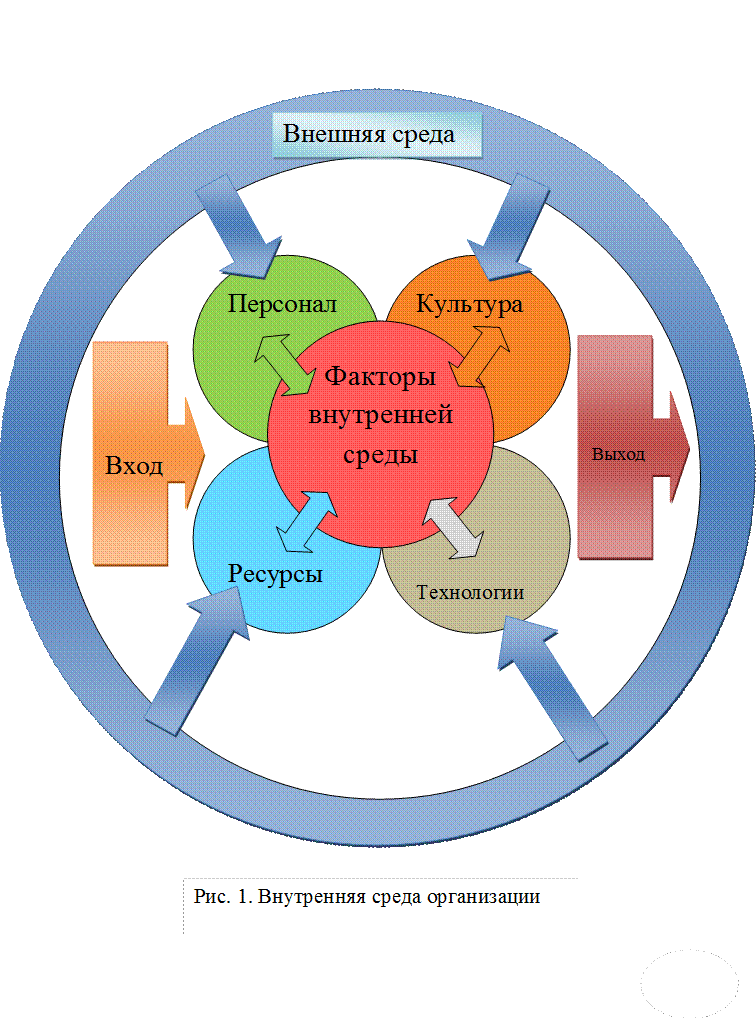 Внутренние компоненты организации. Схема факторов внешней и внутренней среды предприятия.. Факторы внутренней среды фирмы. Внешняя и внутренняя среда организации. Внутренняя среда организации рисунок.