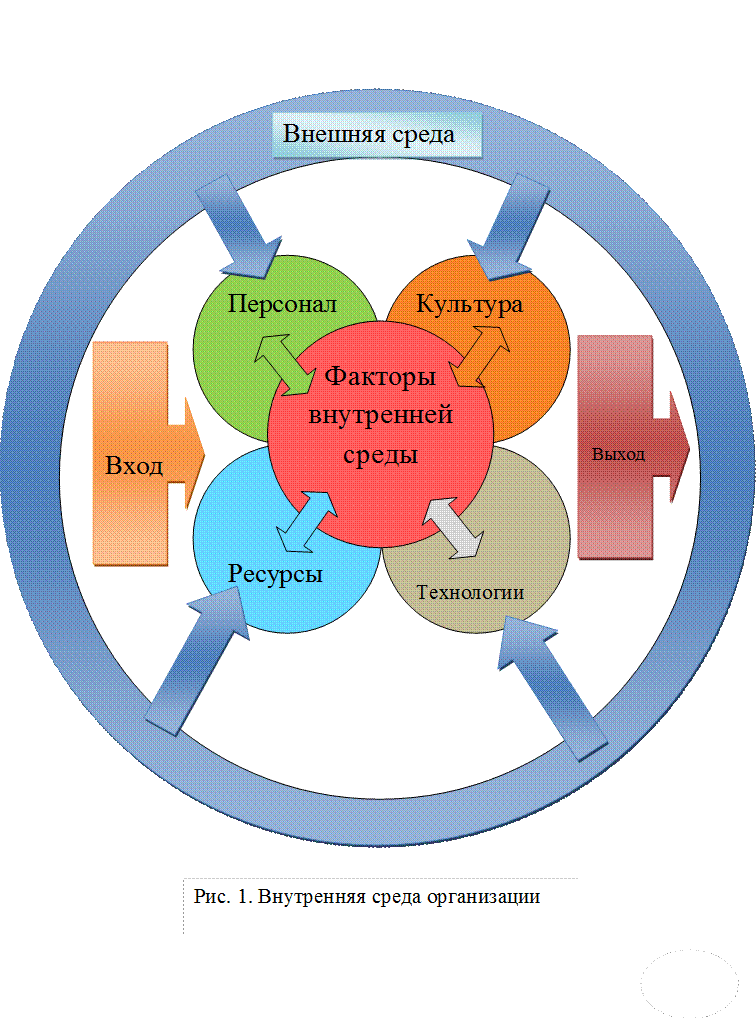 Организация ее внутренняя и внешняя среда. Схема факторов внешней и внутренней среды предприятия.. Факторы внутренней среды фирмы. Внешняя и внутренняя среда организации. Внутренняя среда организации рисунок.