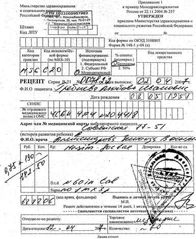 Мирапекс пд 3. Форма рецептурных бланков 148-1/у-88 заполненный. Формы рецептурных бланков 148-1/у-88. Форма рецептурного Бланка 148-1/у-88 ? Пример. Образец заполнения рецептурного Бланка 148-1/у-88.