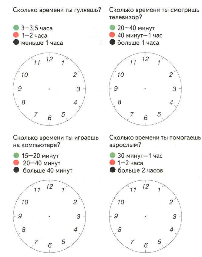 Во сколько гулять. Сколько во сколько погулять. Сколько часов гулять. Во сколько гулять вечером.