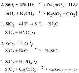 Bao sio2 уравнение. Bao+sio2. Взаимодействие bao и sio2. Bao+sio_2 → bao∙sio_2 температура реакции. Кон кнso3.
