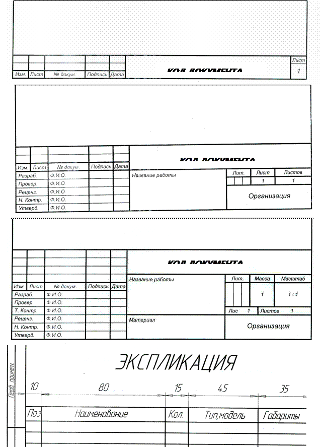 Сп 1 изм 3