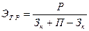 image240