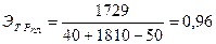 image242