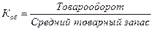 image246