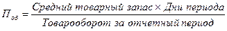image248