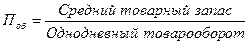 image250