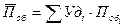 image252
