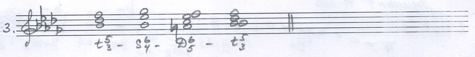 Б2 б6. G Moll гармонический t5/3. Гамма h dur t53. T5/3 d-Moll. Б6 в тональности g-Moll.