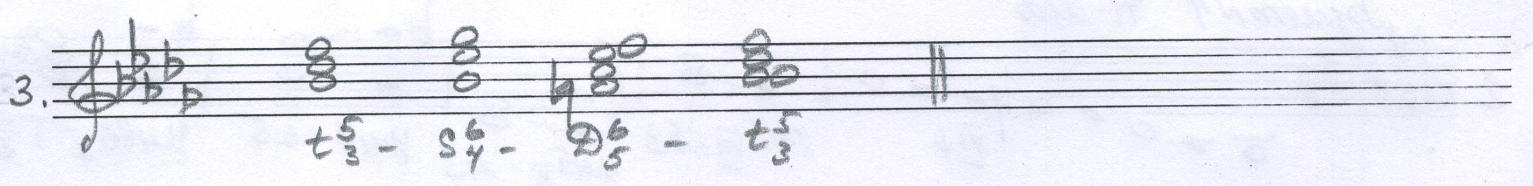 2t 5t 3.18 25.3. G Moll гармонический t5/3. Гамма h dur t53. T5/3 d-Moll. Б6 в тональности g-Moll.
