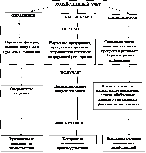 Оперативно хозяйственная деятельность организации это. Виды хозяйственного учета схема. Хозяйственный учет и его виды. Хозяйственный учет примеры. Хозяйственный учет в бухгалтерском учете.