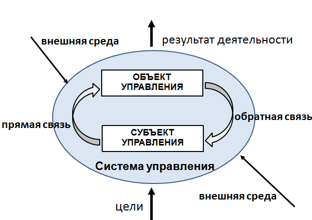 И социального окружения а также