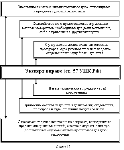 Производство экспертизы по уголовному делу. Назначение судебной экспертизы в уголовном процессе. Назначение экспертизы в уголовном процессе. Назначение и проведение судебных экспертиз в уголовном процессе. Схема назначения судебной экспертизы.