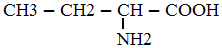 Ch ch ch3cooh. Ch3 Ch nh2 Cooh название. Ch3 Ch Ch Cooh nh2. Ch2 Ch nh2 Cooh название. Ch3cooh ch3nh2.