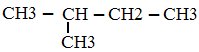Ch3 ch2 ch2 ch3 nabr. Ch2 Ch ch2 ch3 изомеры. Ch2 Ch ch2 ch2 ch3 изомеры. Ch3-c тройная связь Ch +2h2-ch3-ch2-ch3. Ch3-ch2-Ch-ch2-ch3 изомеры.