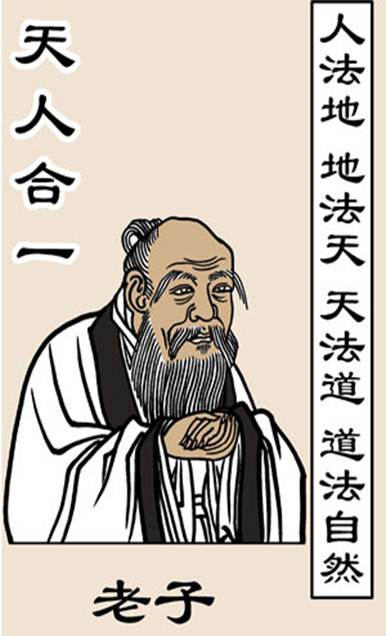 Цзюнь цзы. Конфуций Дао. Древнекитайский философ Лао-Цзы. Конфуций и Лао Цзы. Китайский мудрец Лао-Цзы.