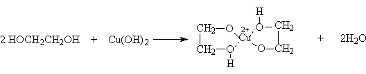 Cu2 2oh cu. Белок cu Oh 2 реакция. Белки реакция с cu Oh 2. Белок cu Oh 2. Белок cu Oh 2 уравнение.